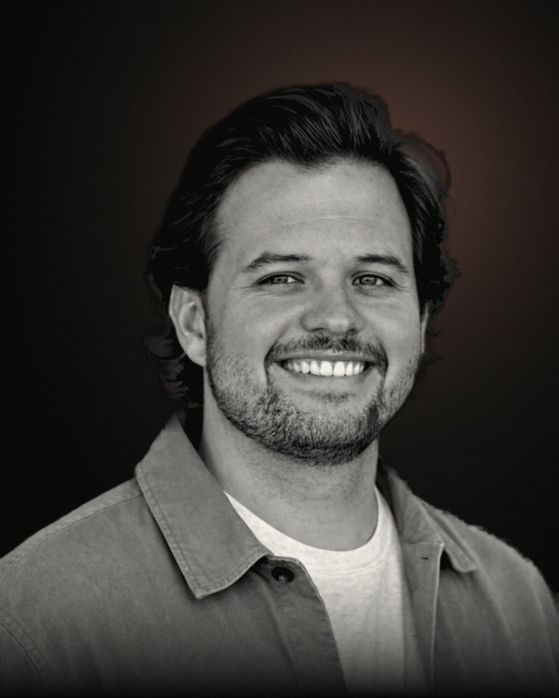 Dakota Fearn, founder of Seven Seven Ops